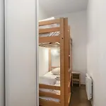 Cosy - Appt Climatisé Avec Piscine Partagée Appartement Sète