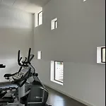 Cosy - Appt Climatisé Avec Piscine Partagée *