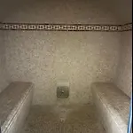 Cosy - Appt Climatisé Avec Piscine Partagée * Sète