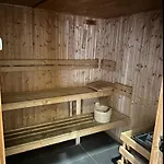 Appartement Cosy - Appt Climatisé Avec Piscine Partagée